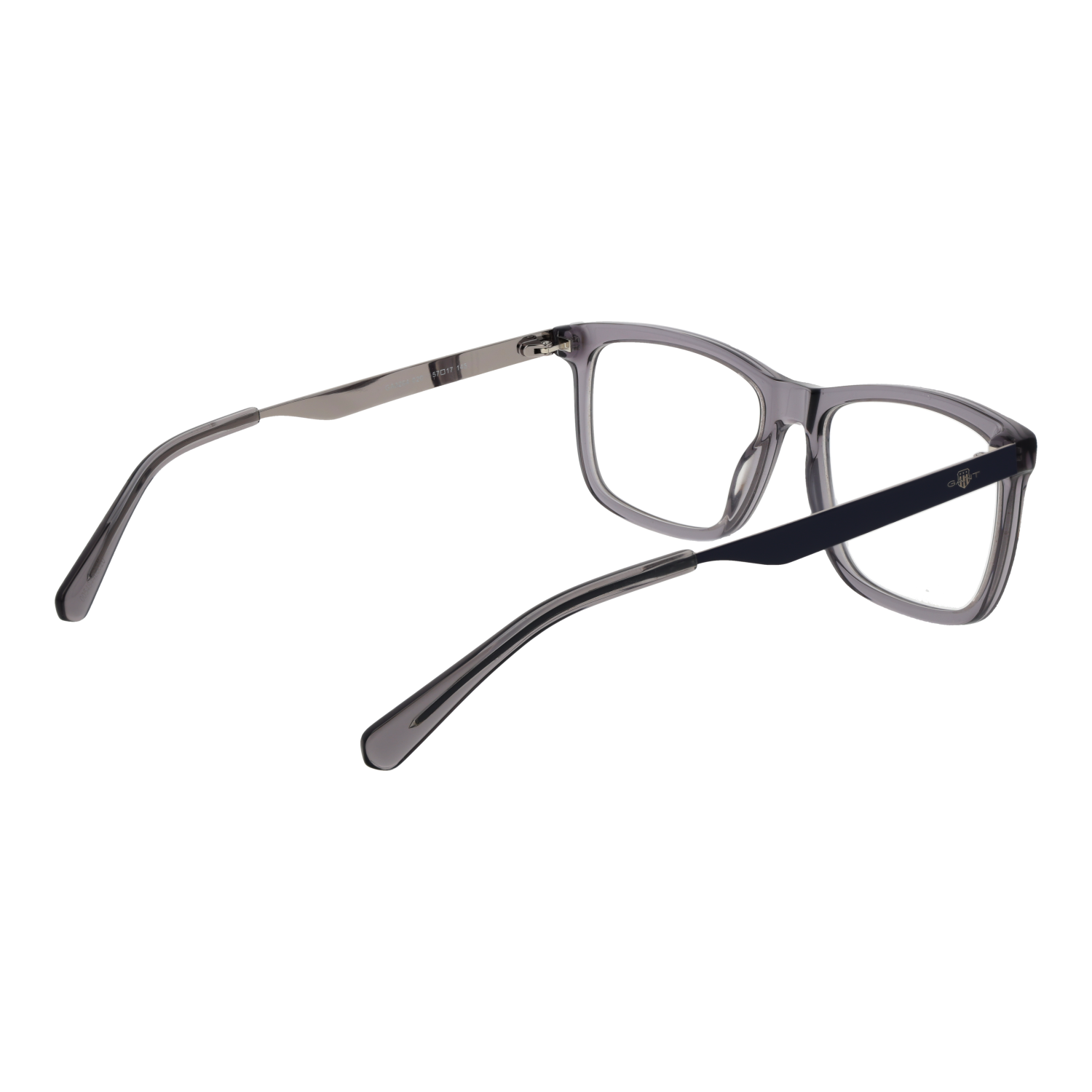 Gant Monture optique GA3294 020 57