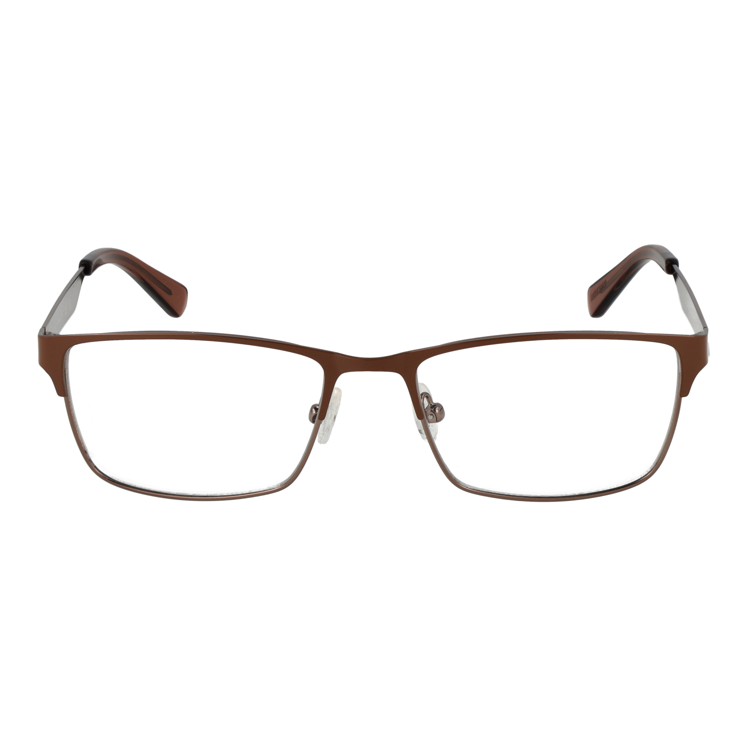 Gant Monture optique GA3295 049 52