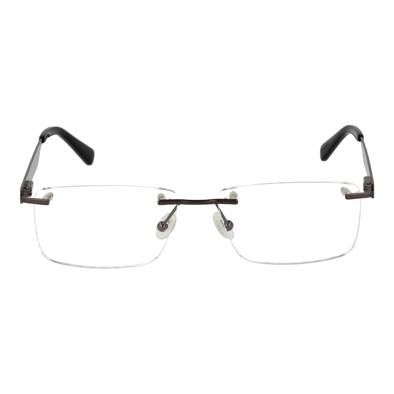 Gant Optical Frame GA3296 009 54