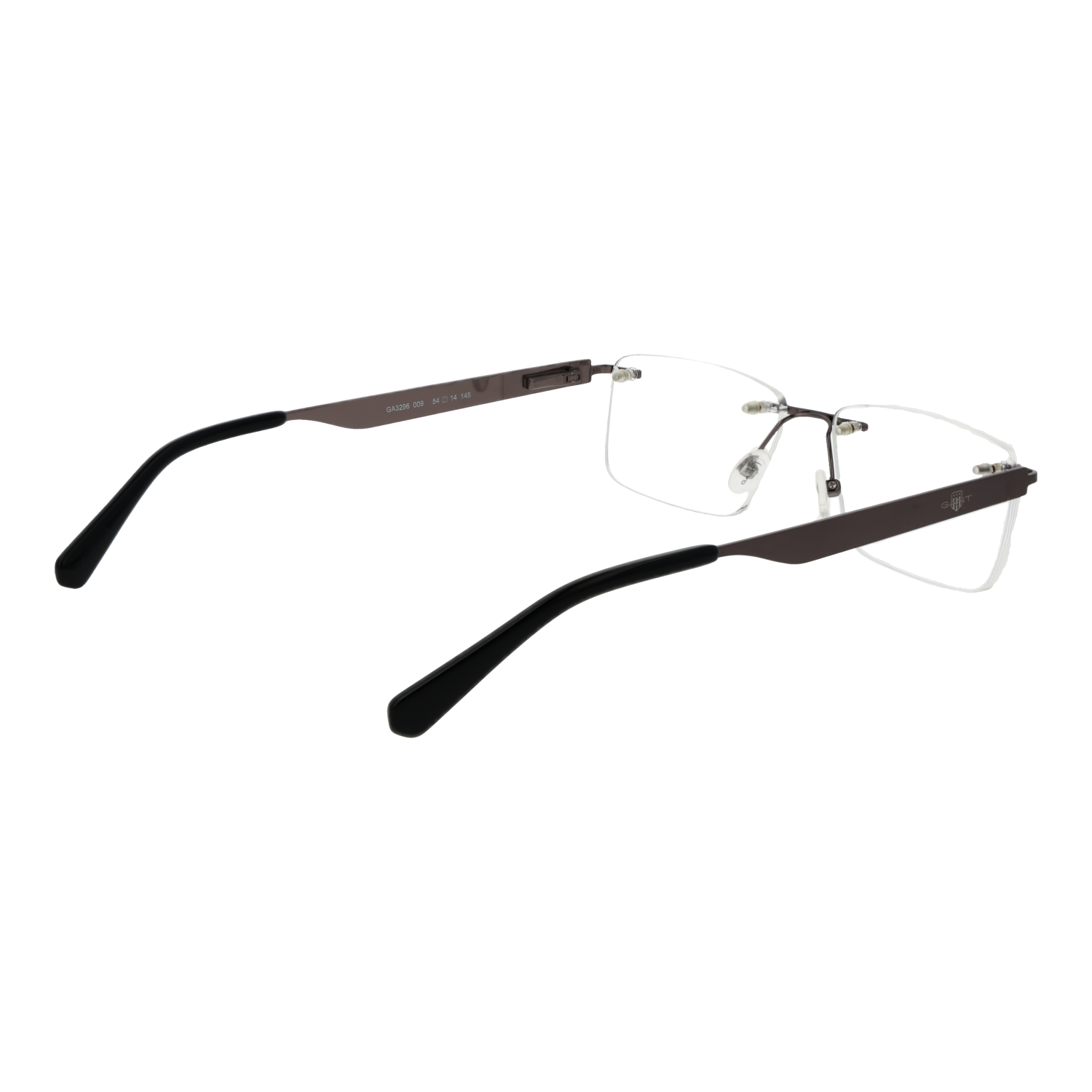 Gant Optical Frame GA3296 009 54