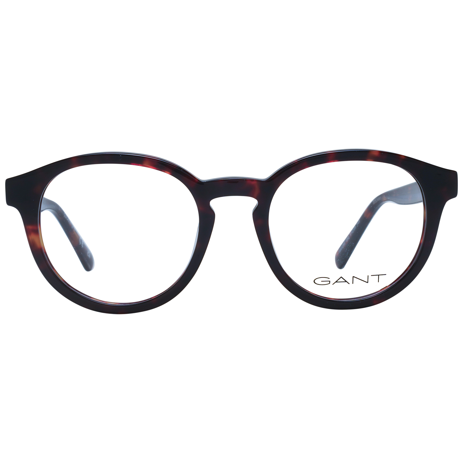 Gant Monture optique GA3297 052 51