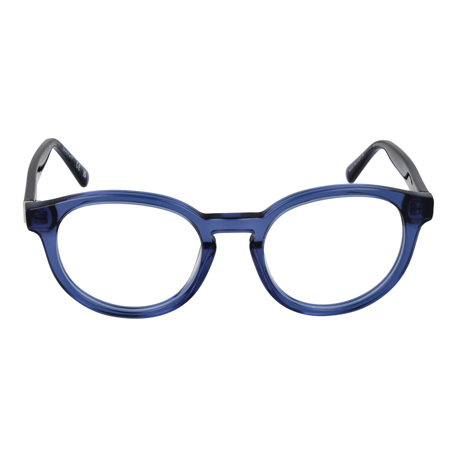 Gant Monture optique GA3297 090 51