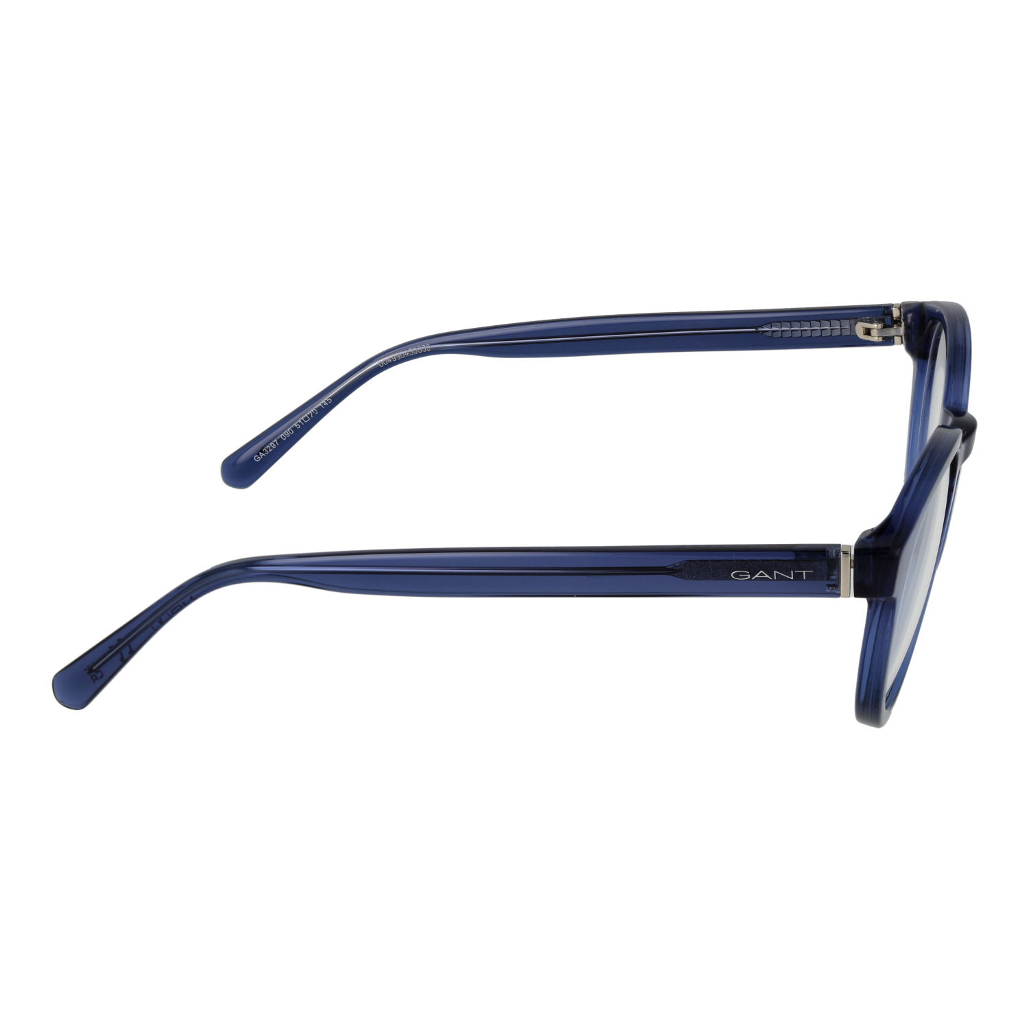Gant Optical Frame GA3297 090 51