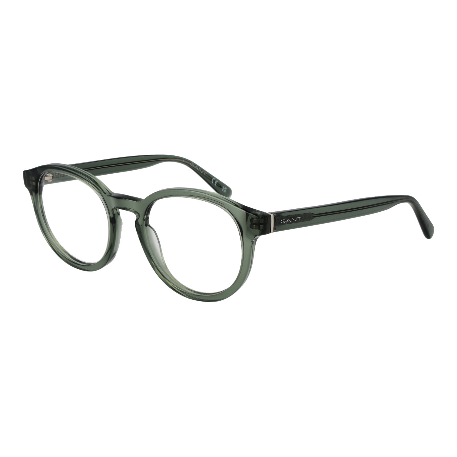 Gant Monture optique GA3297 096 51