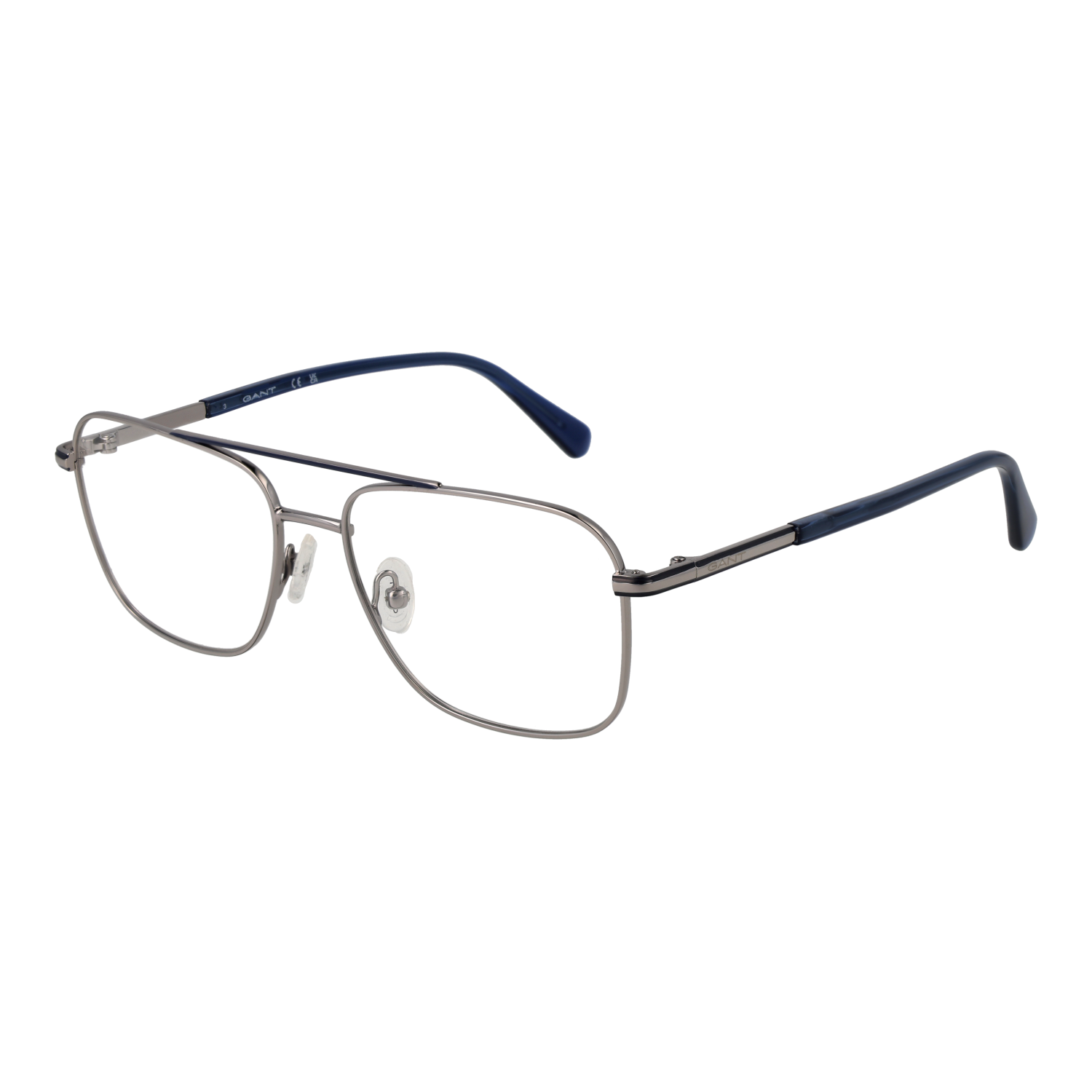 Gant Monture optique GA3300 014 55