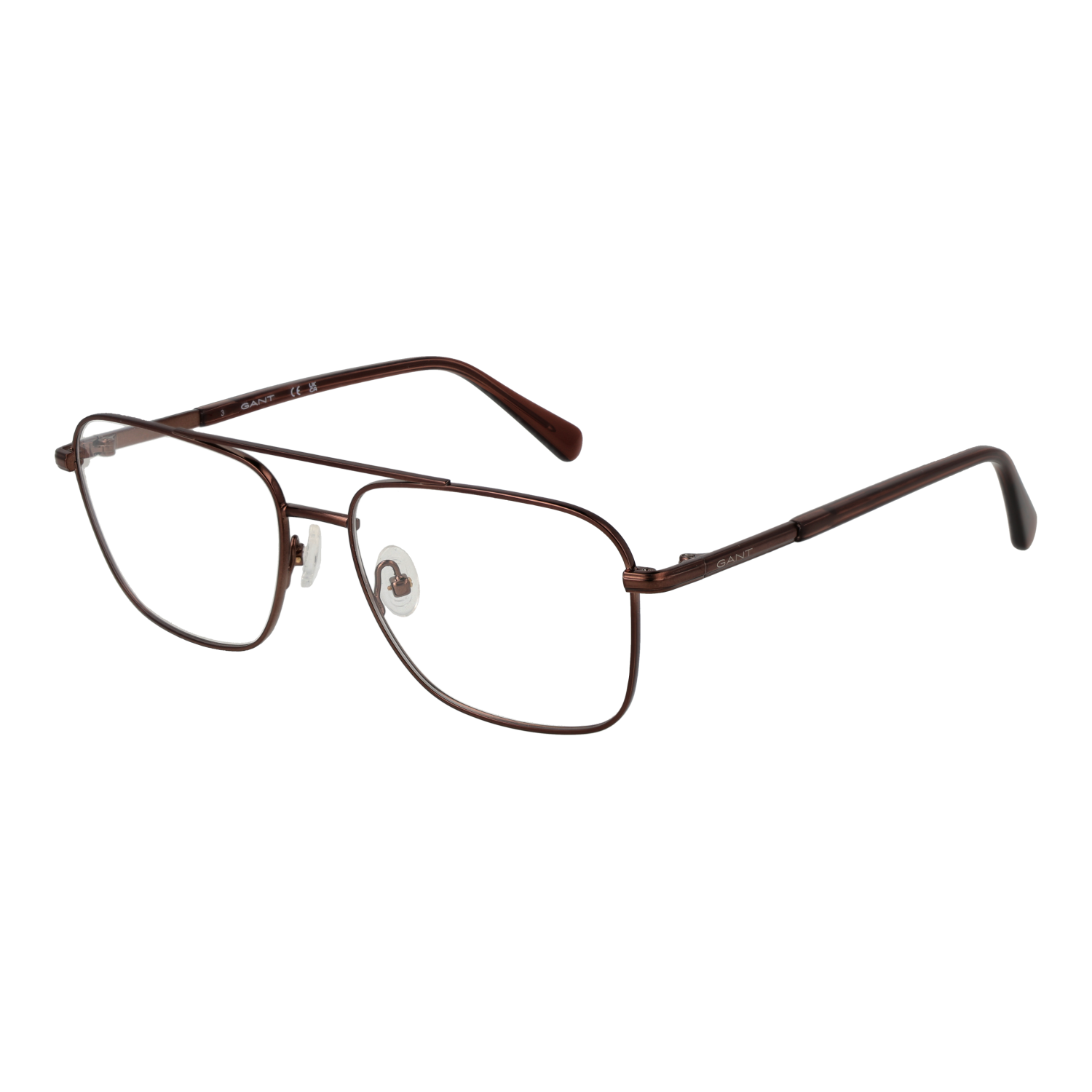 Gant Monture optique GA3300 036 55