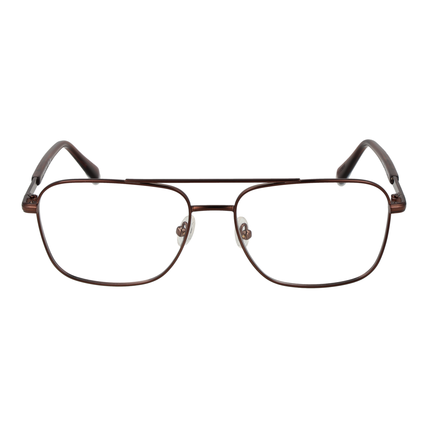 Gant Monture optique GA3300 036 55