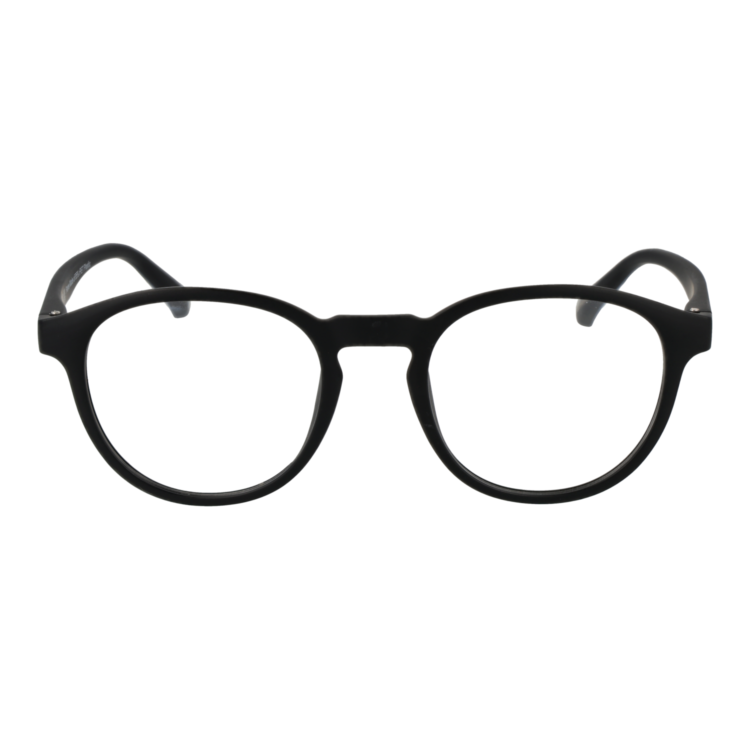 Gant Monture optique GA3301 002 50