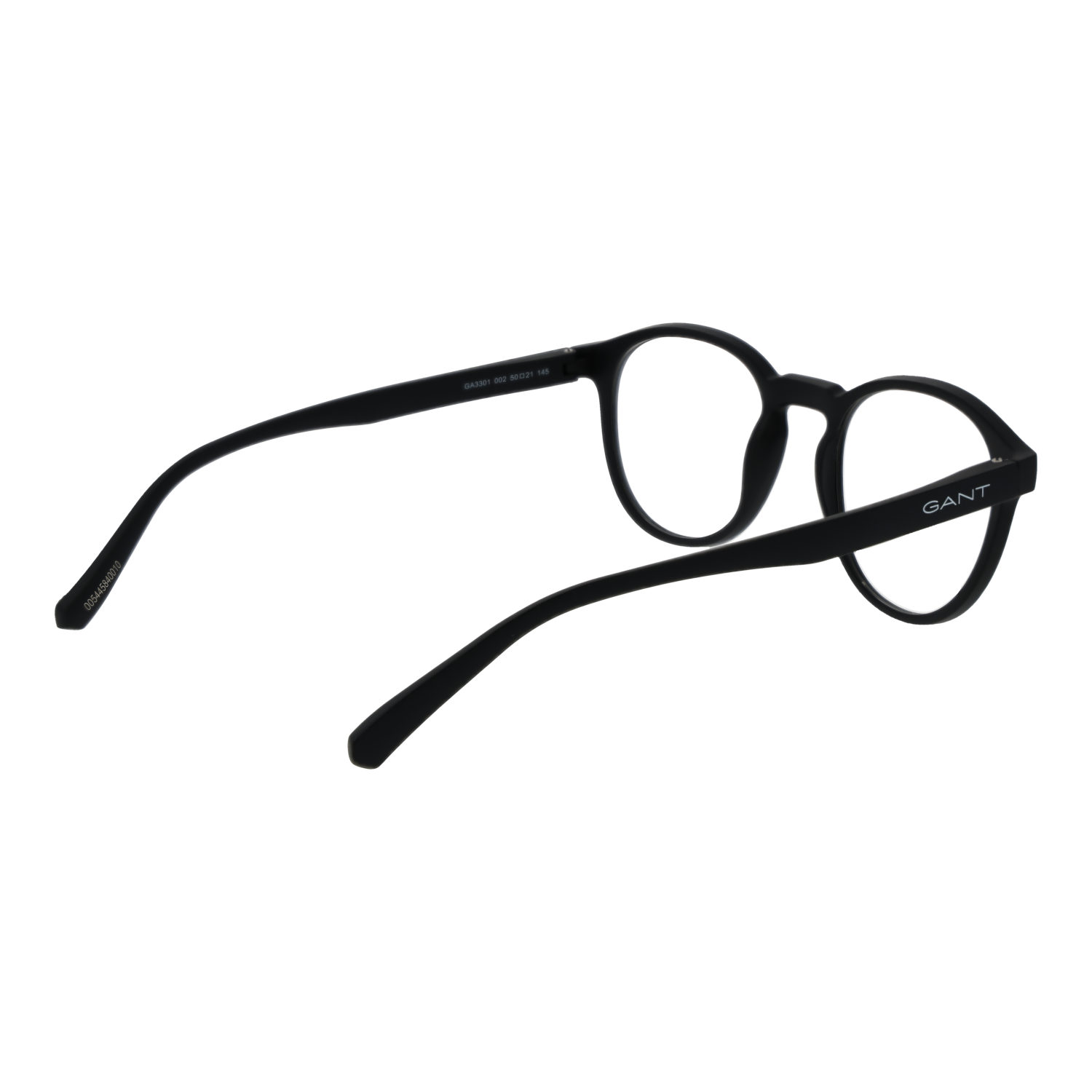 Gant Monture optique GA3301 002 50