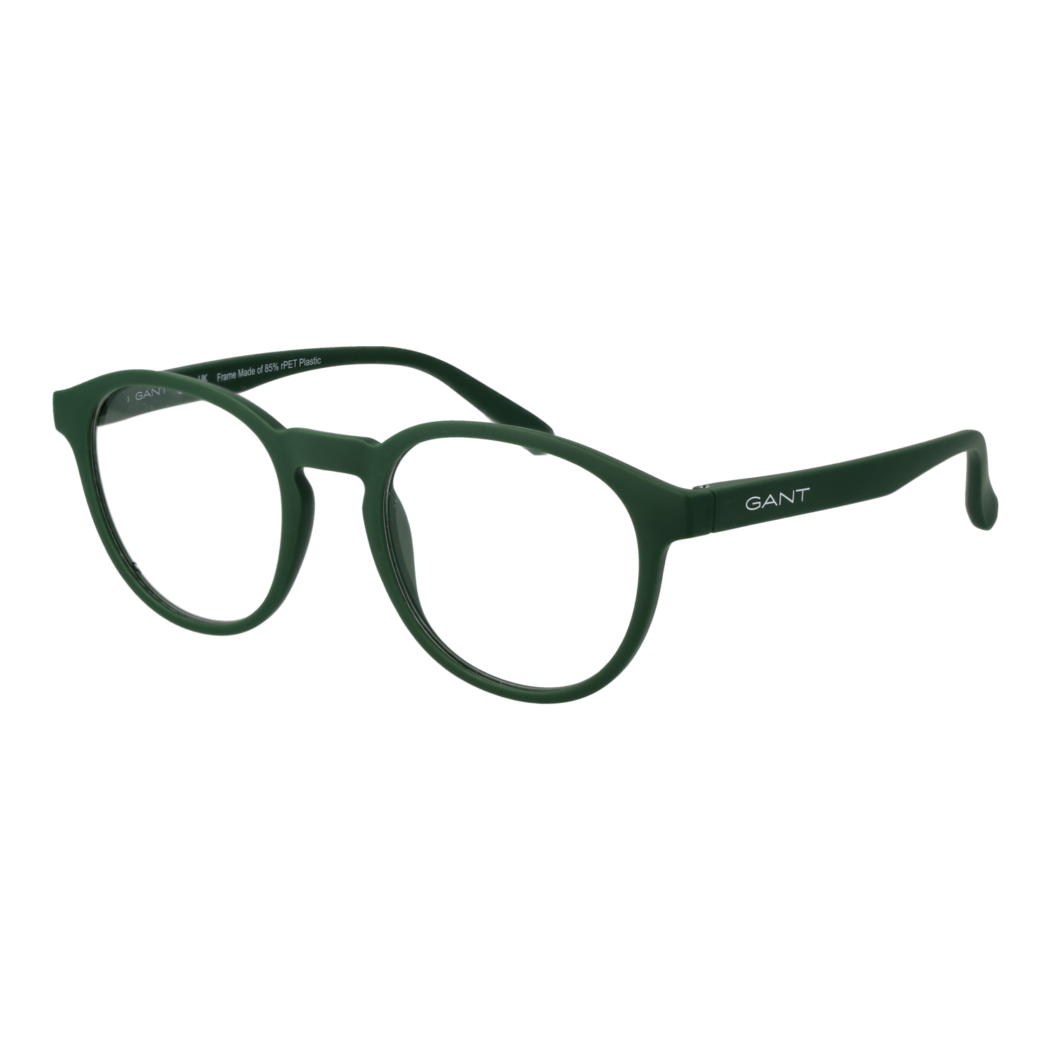 Gant Monture optique GA3301 097 50