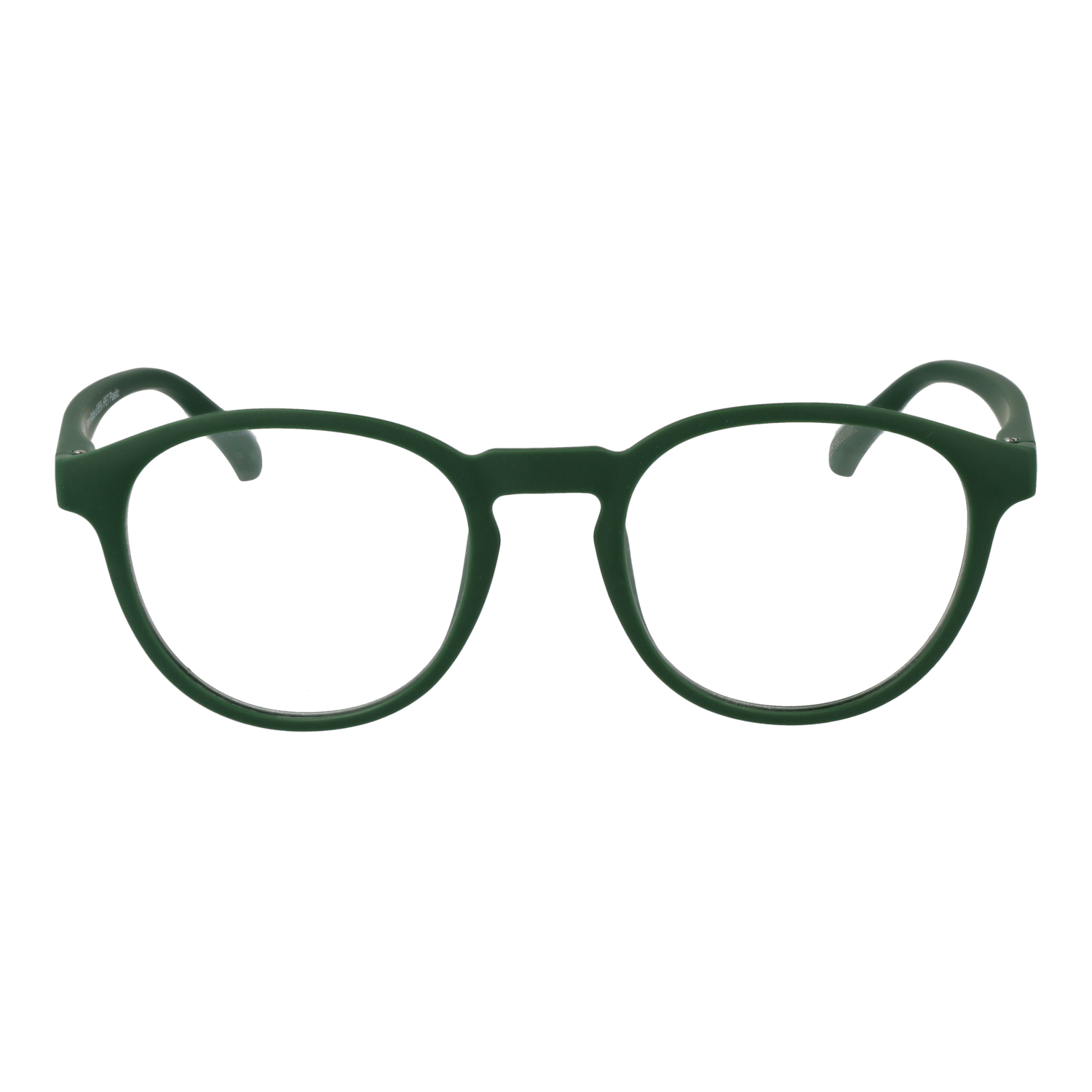Gant Monture optique GA3301 097 50