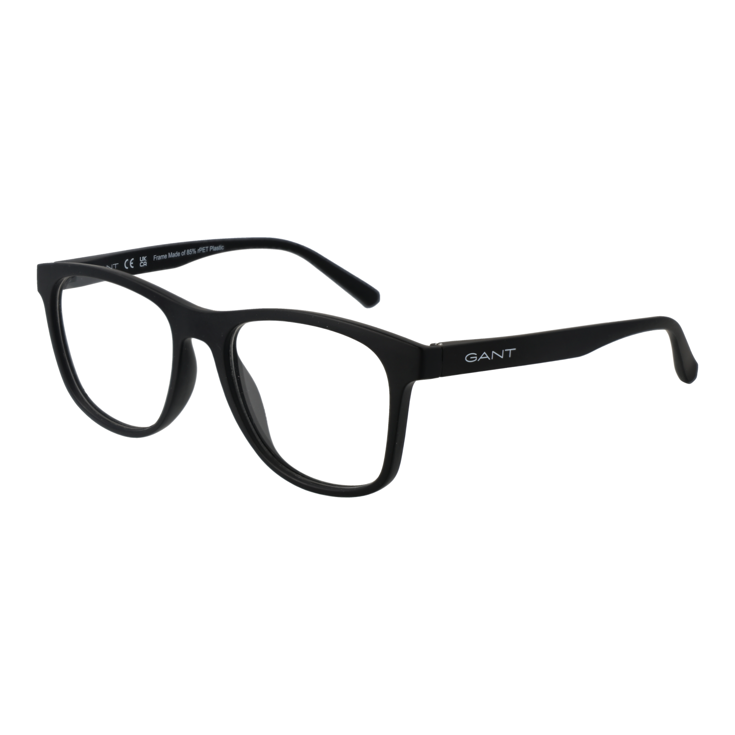 Gant Monture optique GA3302 002 53