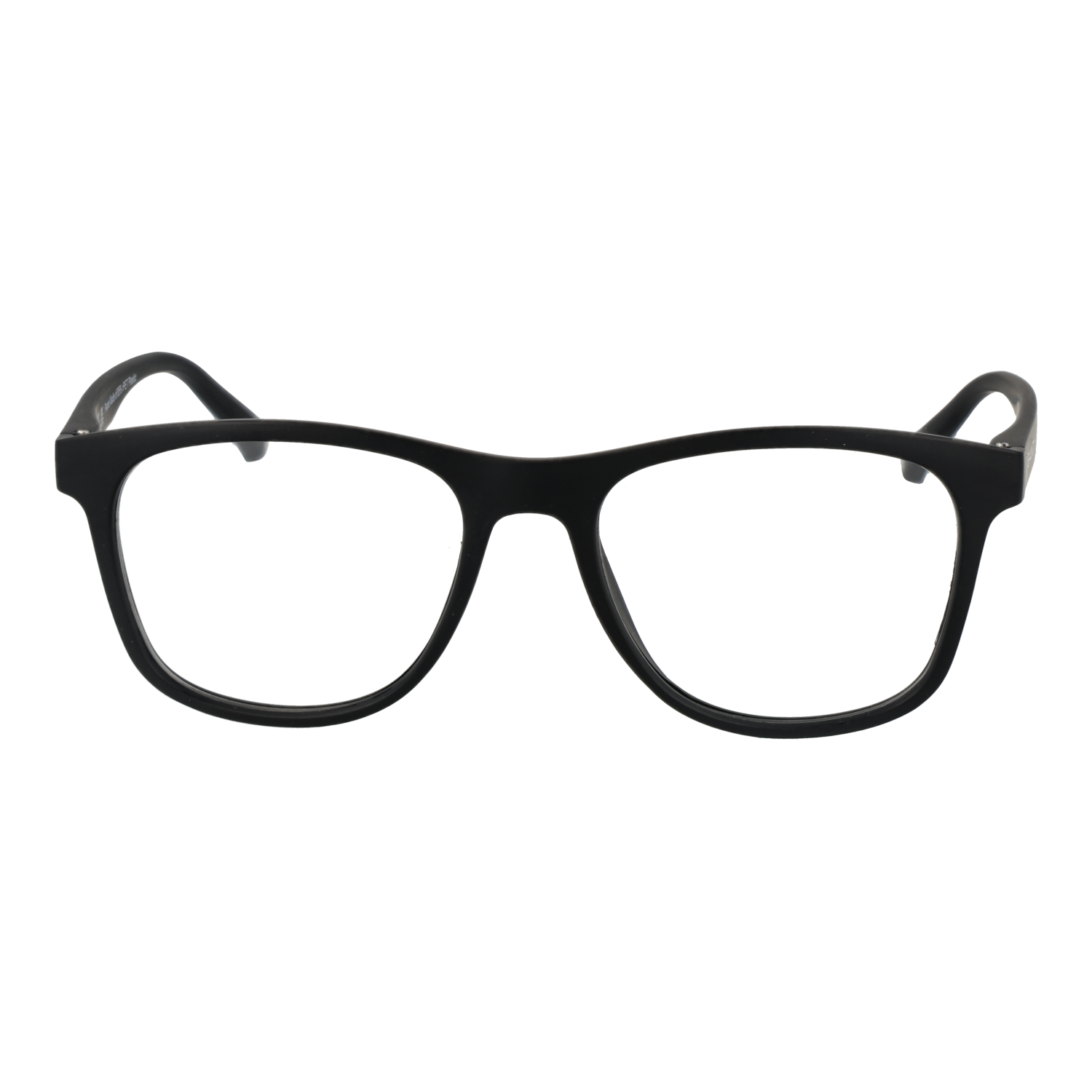 Gant Monture optique GA3302 002 53