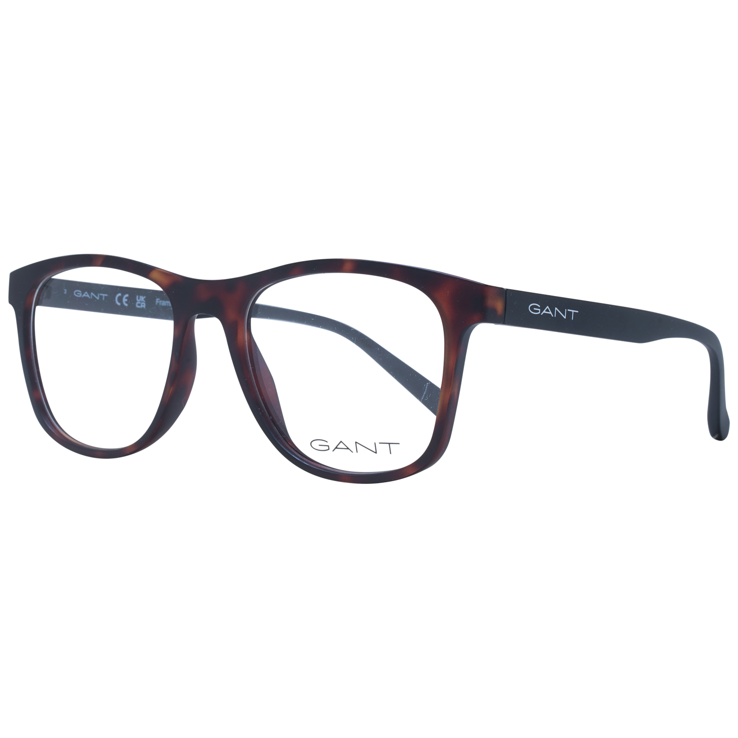 Gant Monture optique GA3302 052 53