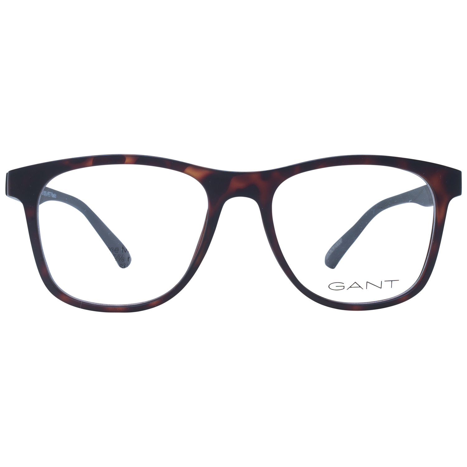 Gant Monture optique GA3302 052 53