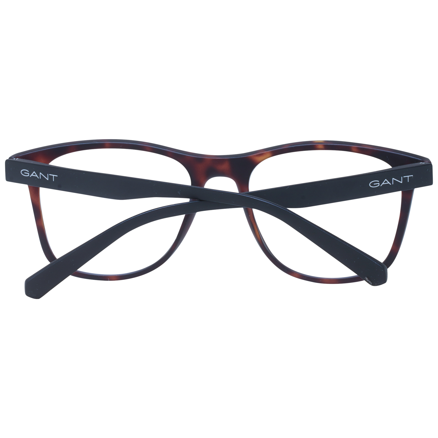Gant Monture optique GA3302 052 53
