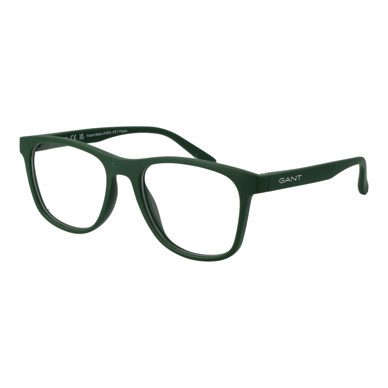 Gant Monture optique GA3302 097 53