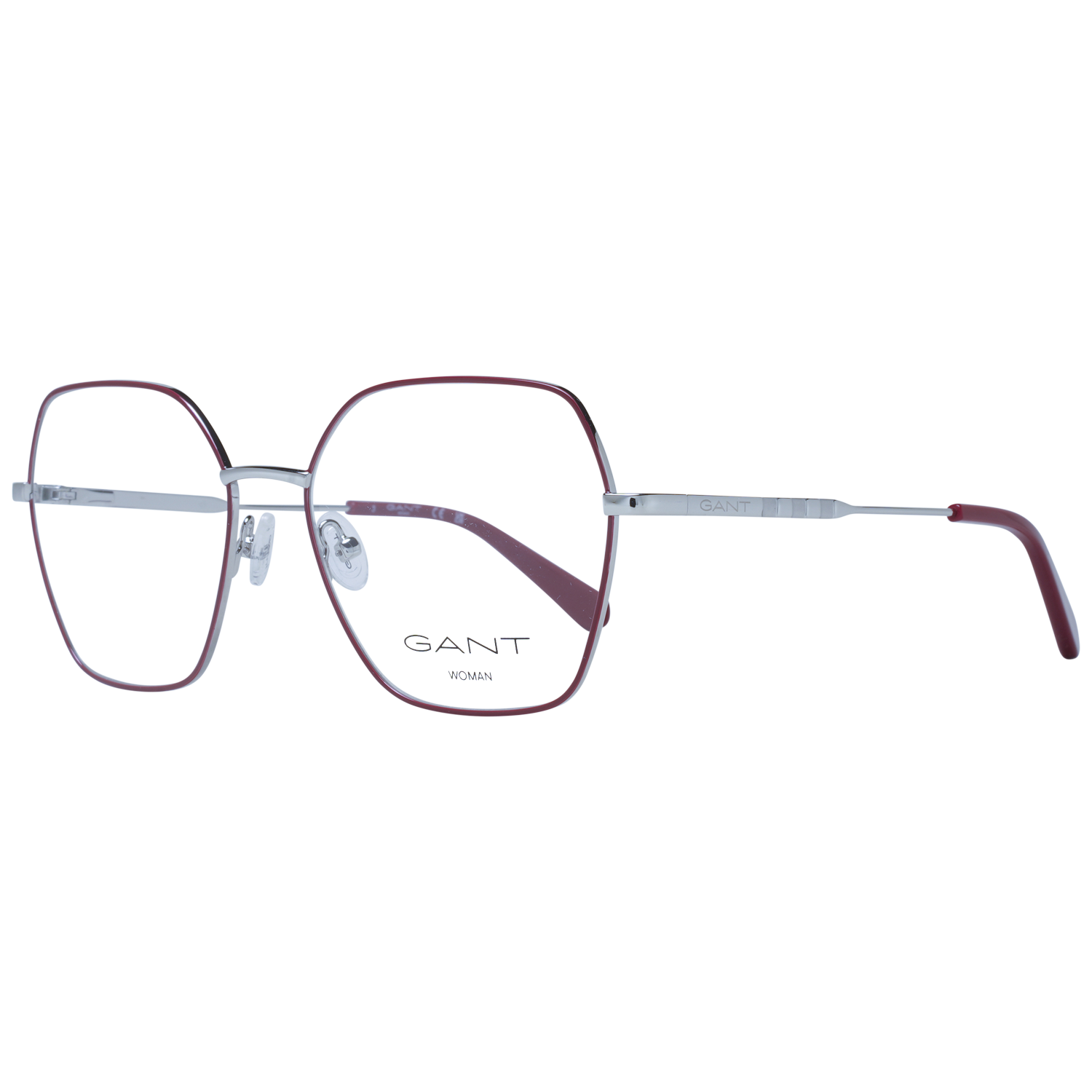 Gant Monture optique GA4154 069 55