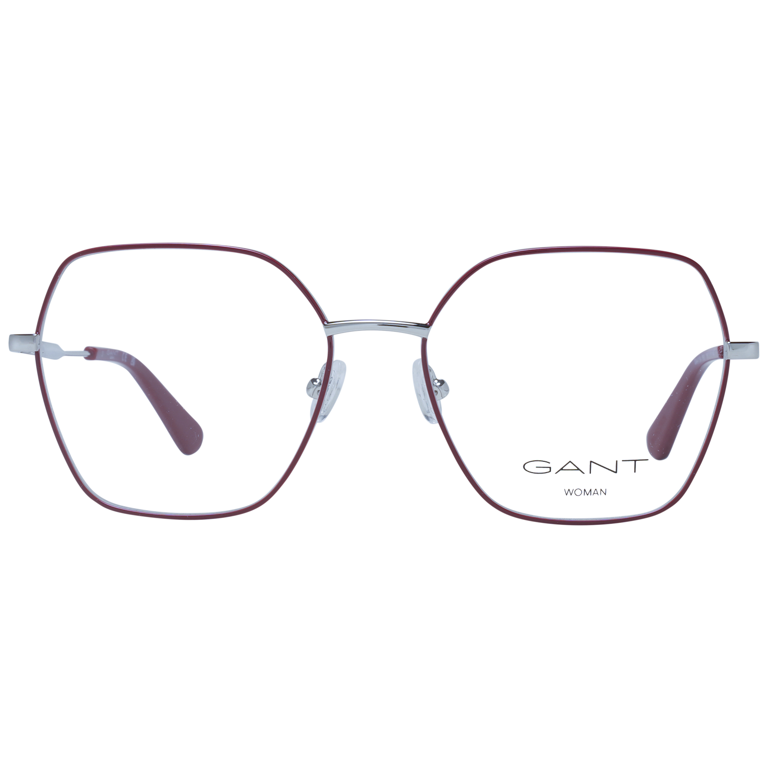 Gant Monture optique GA4154 069 55