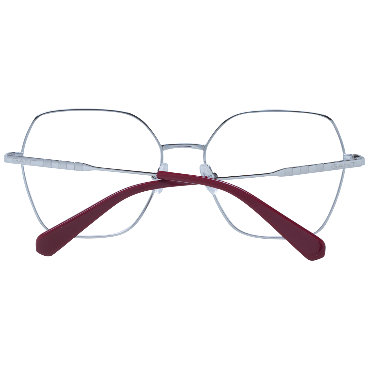 Gant Monture optique GA4154 069 55