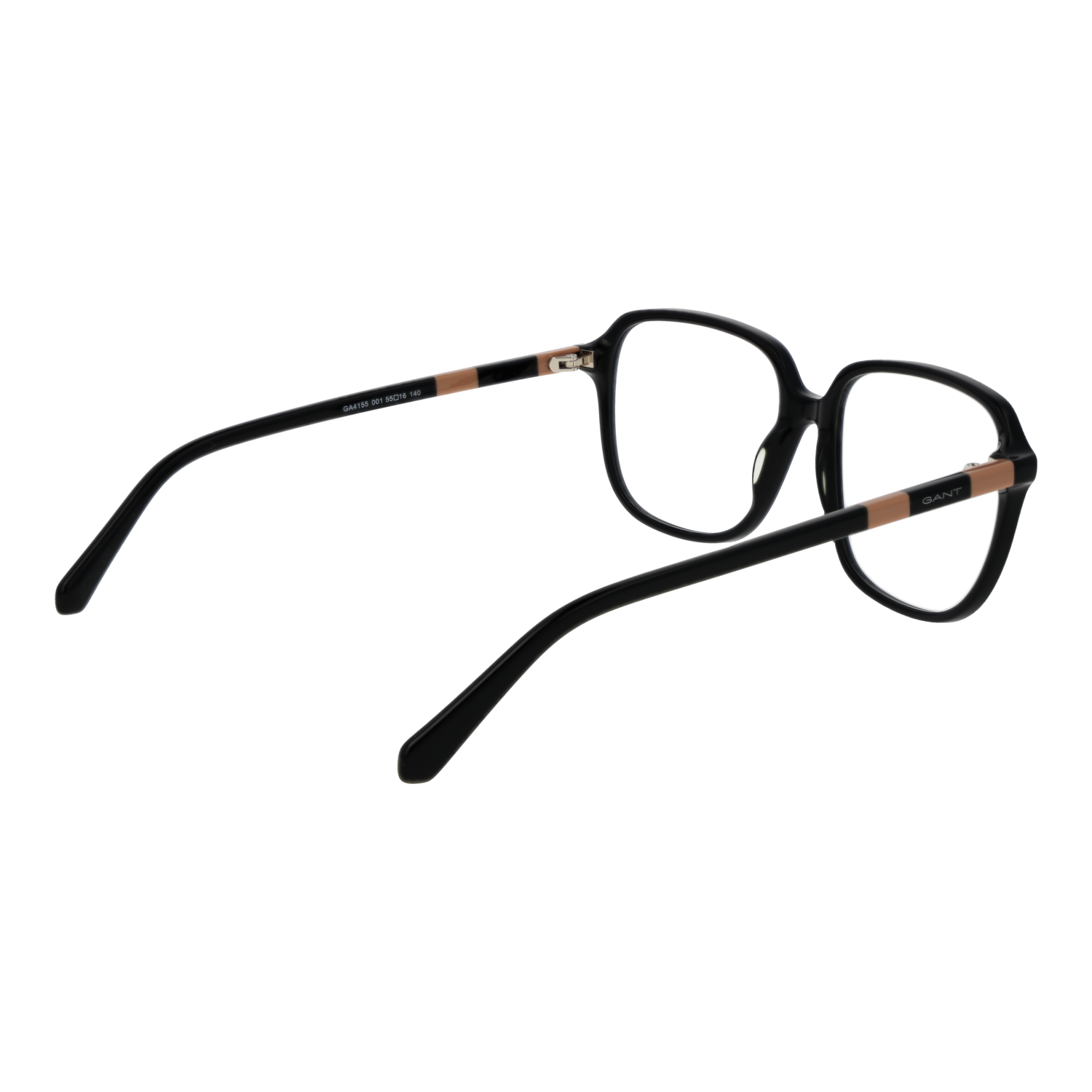 Gant Optical Frame GA4155 001 55