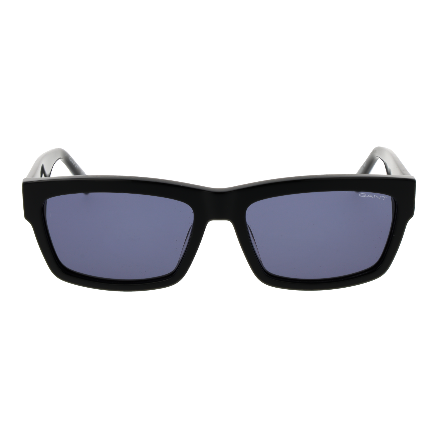 Gant Sunglasses GA7230 01A 60