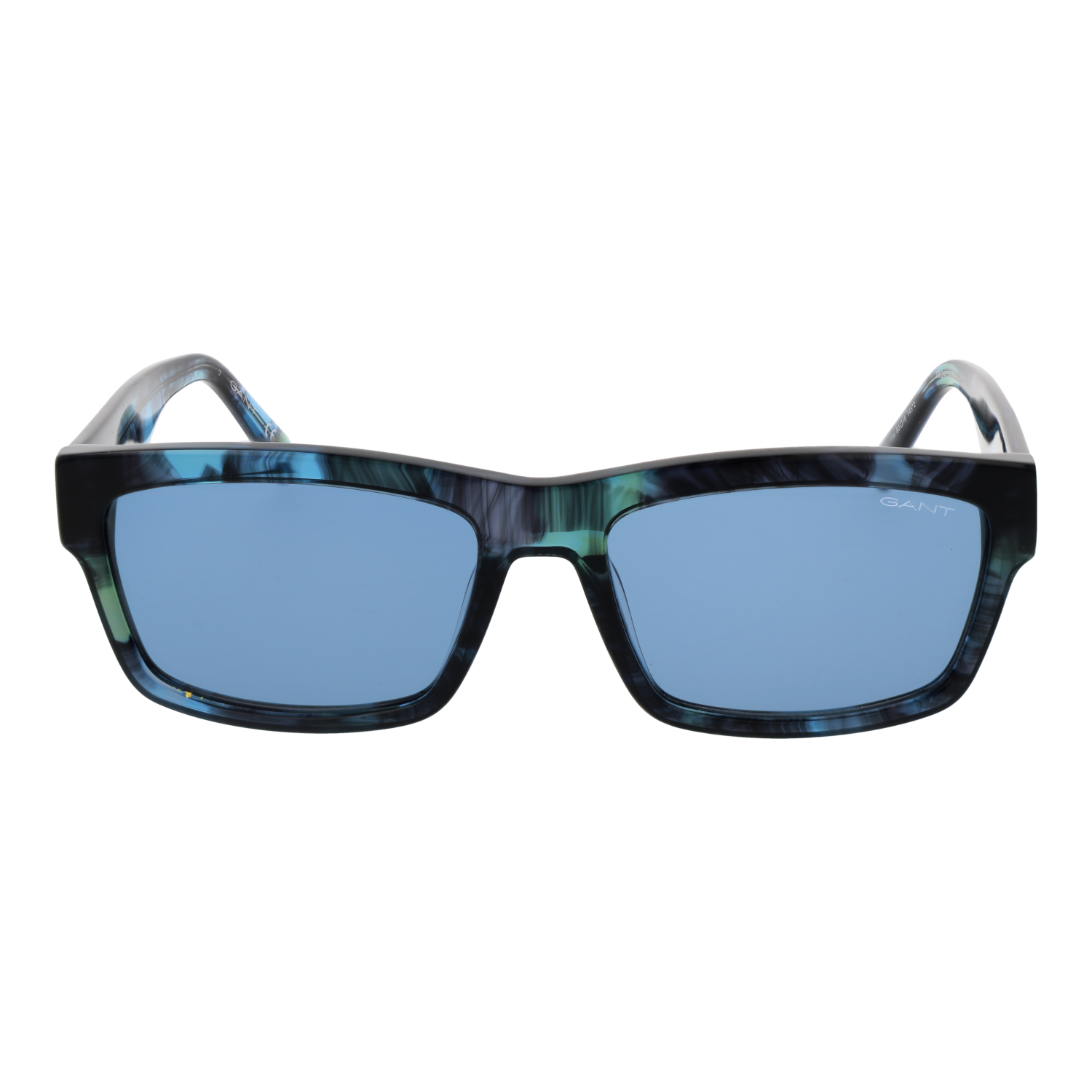 Gant Lunettes de soleil GA7230 55V 60