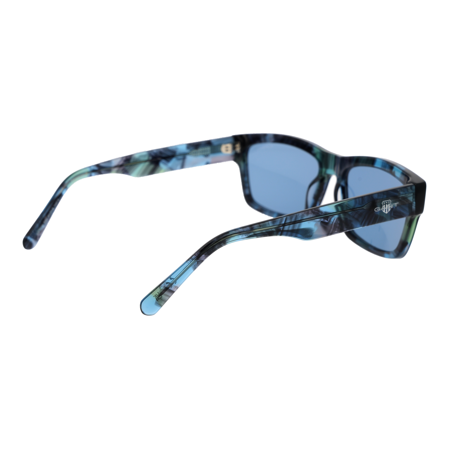 Gant Lunettes de soleil GA7230 55V 60