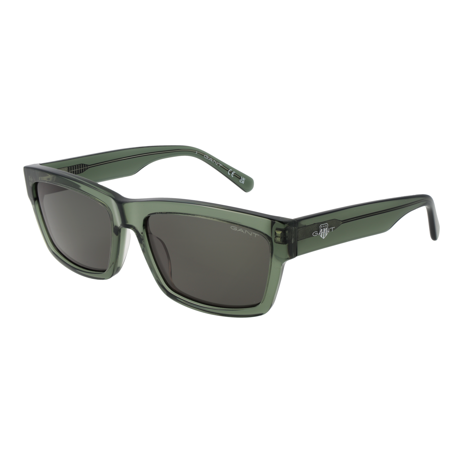 Gant Sunglasses GA7230 96N 60