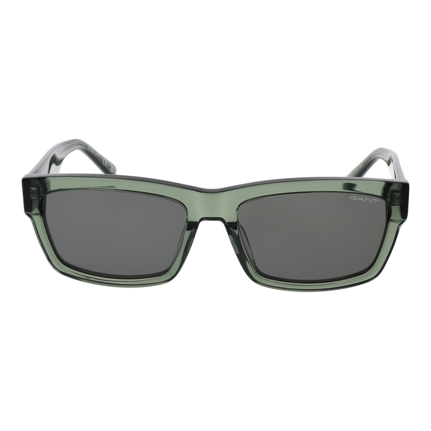 Gant Sunglasses GA7230 96N 60