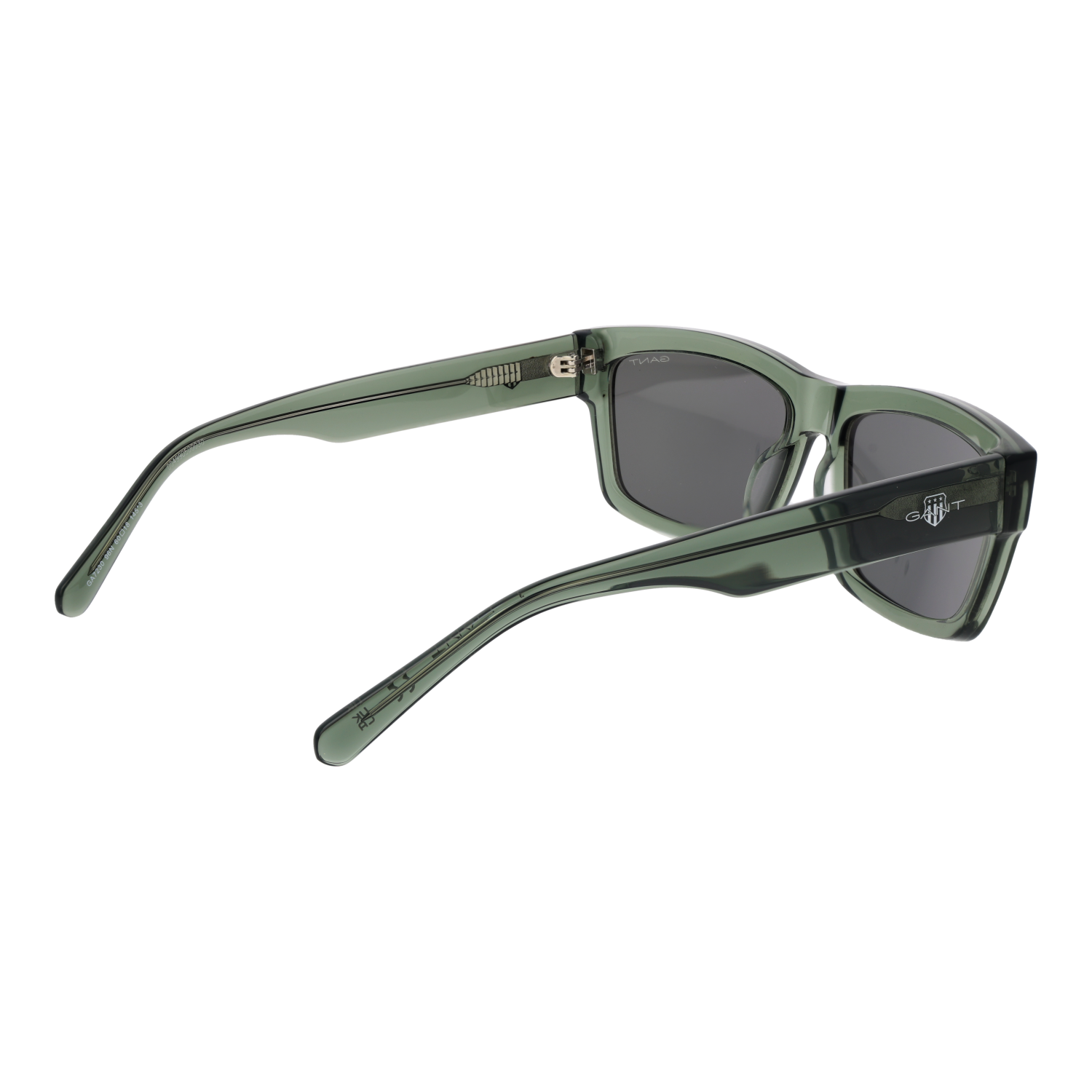 Gant Sunglasses GA7230 96N 60