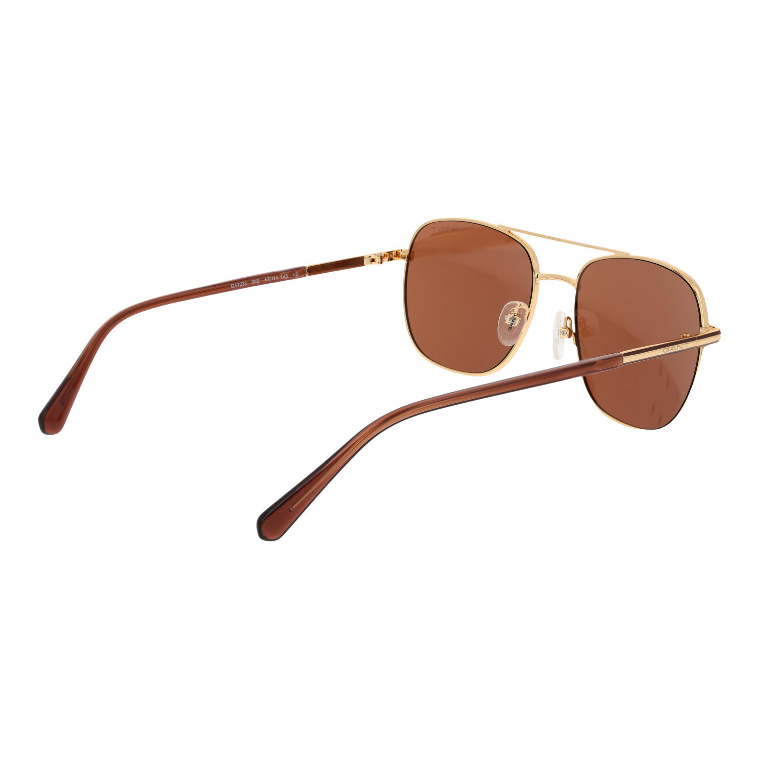 Gant Sunglasses GA7232 30E 57