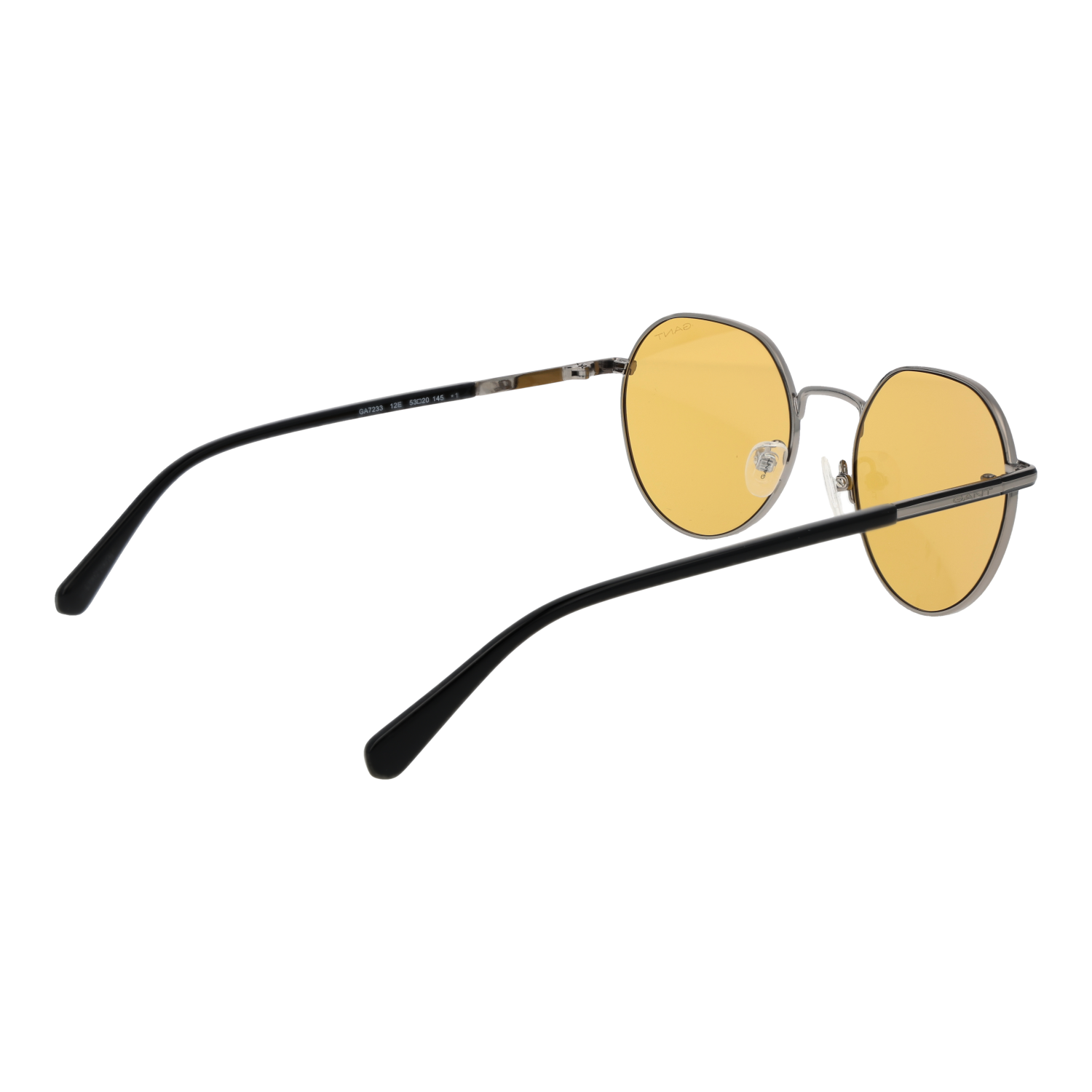 Gant Lunettes de soleil GA7233 12E 53