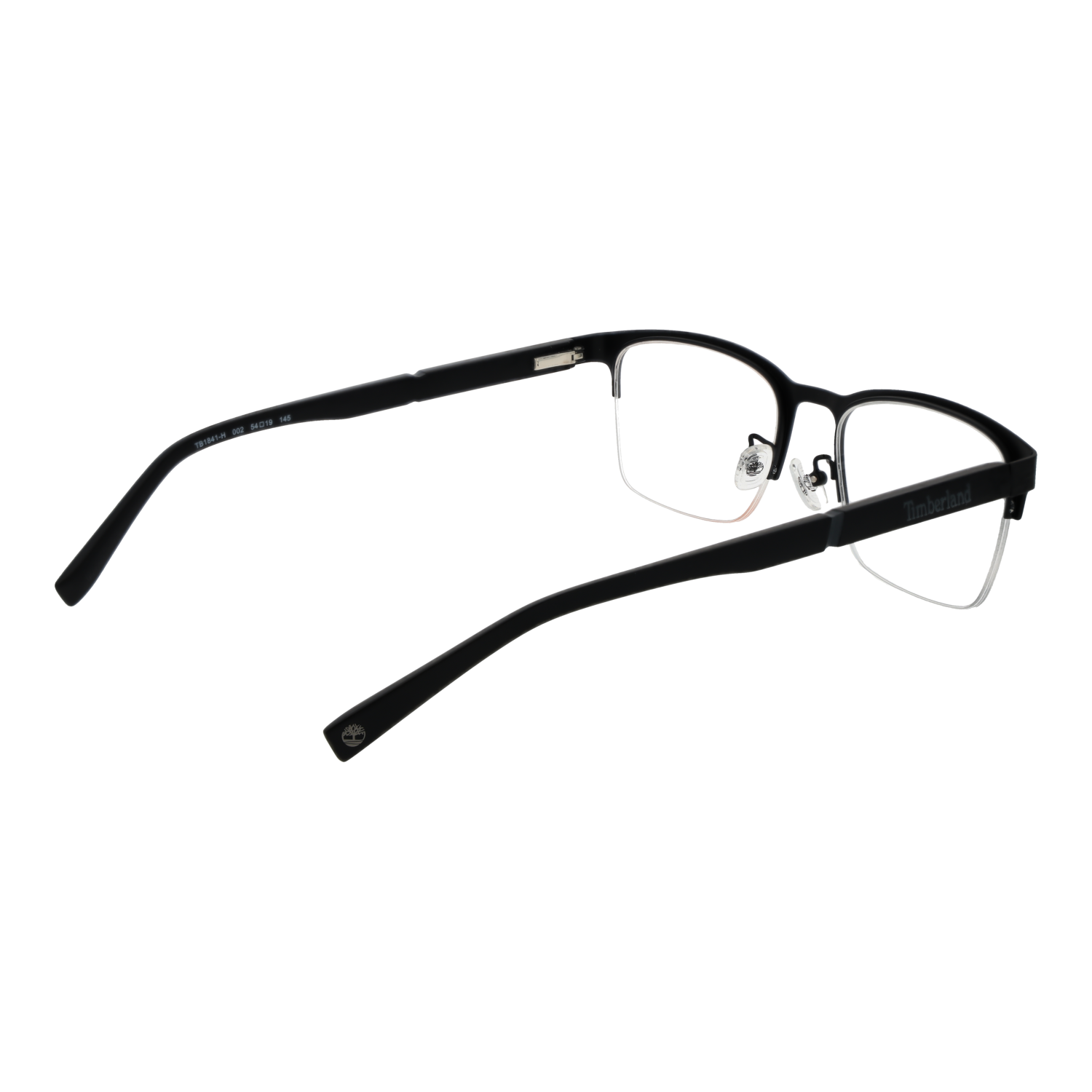 Timberland Optical Frame TB1841-H 002 54