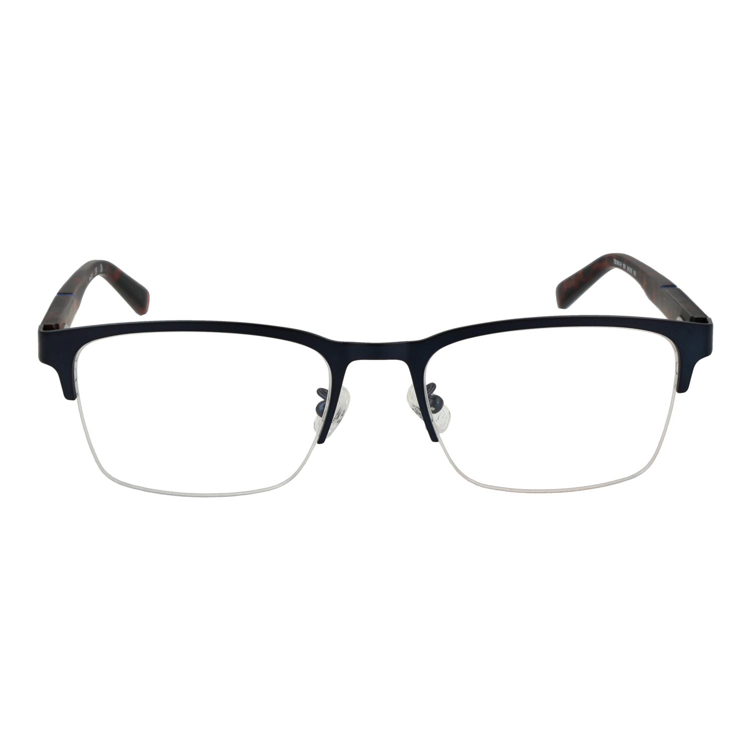 Timberland Optical Frame TB1841-H 091 54