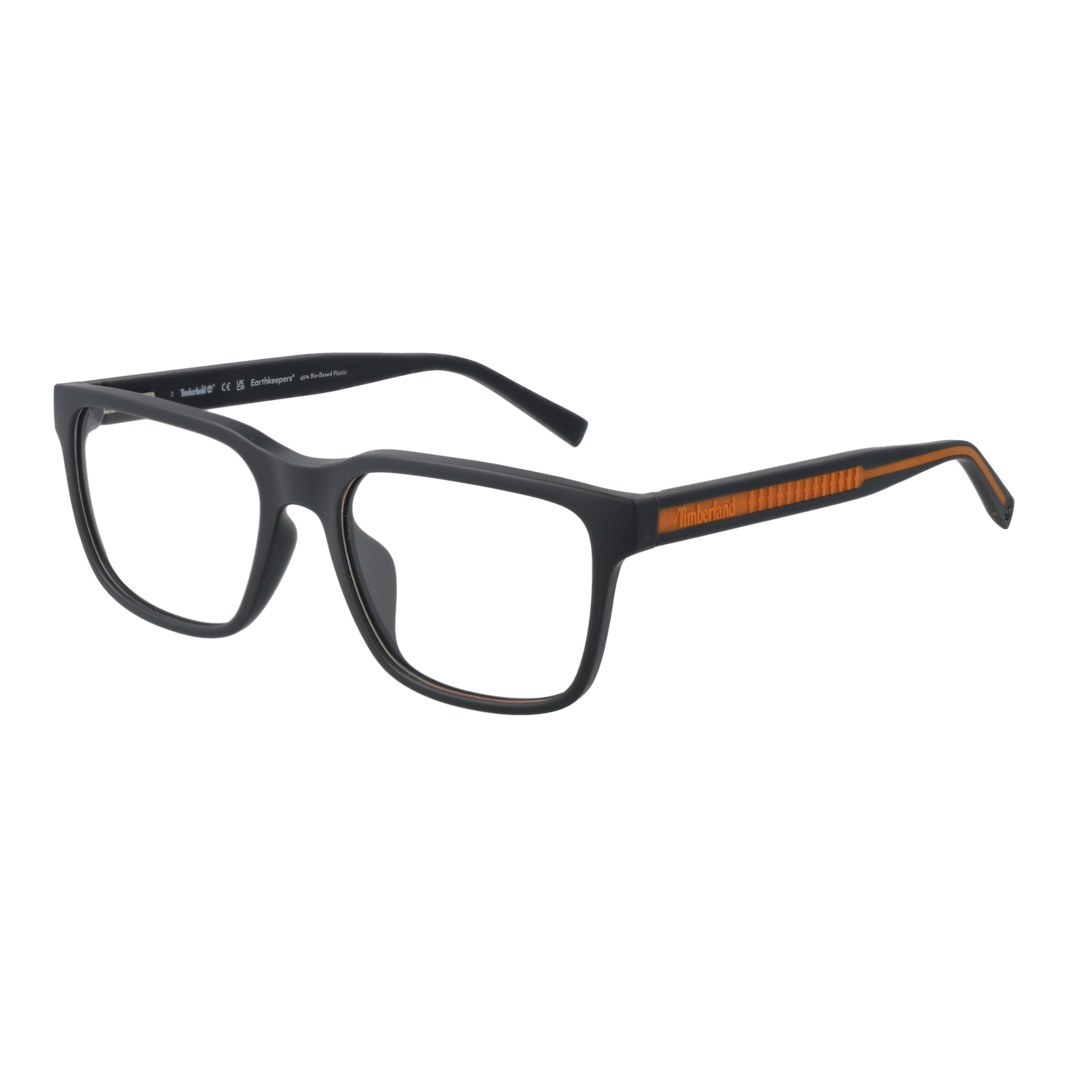 Timberland monture optique TB1842-H 020 53