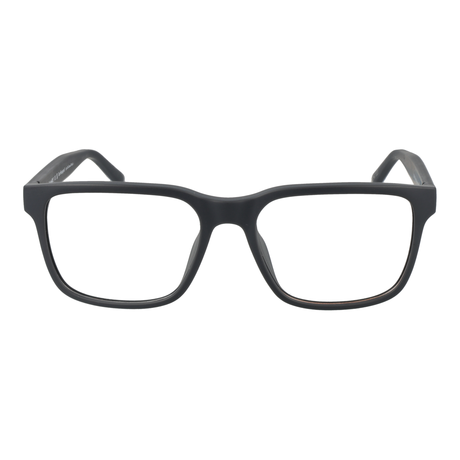 Timberland monture optique TB1842-H 020 53