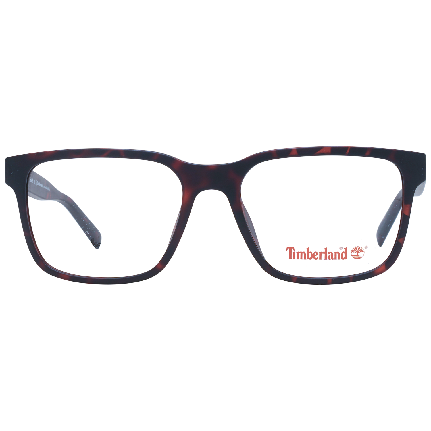 Timberland monture optique TB1842-H 052 53