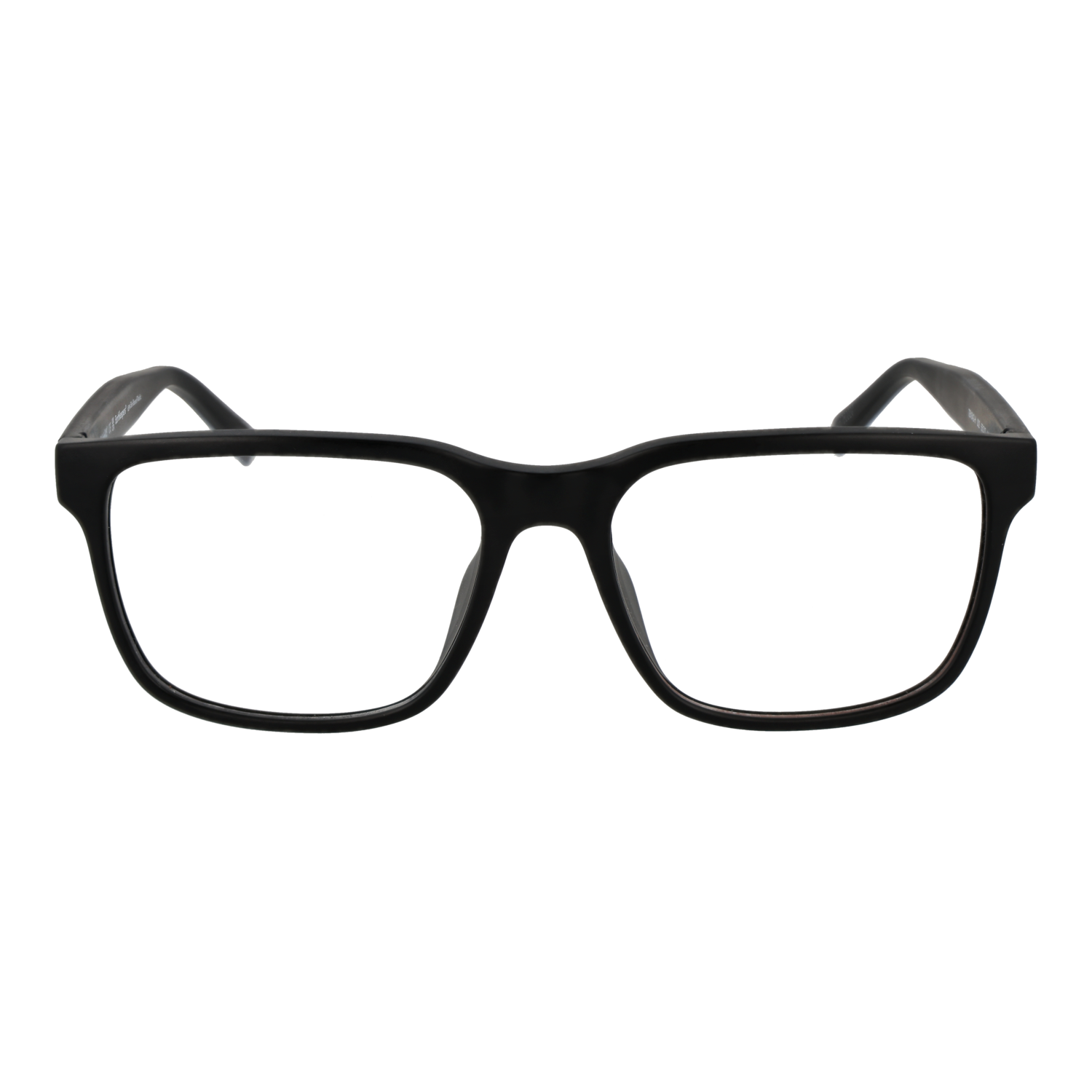 Timberland Monture optique TB1842-H 002 55