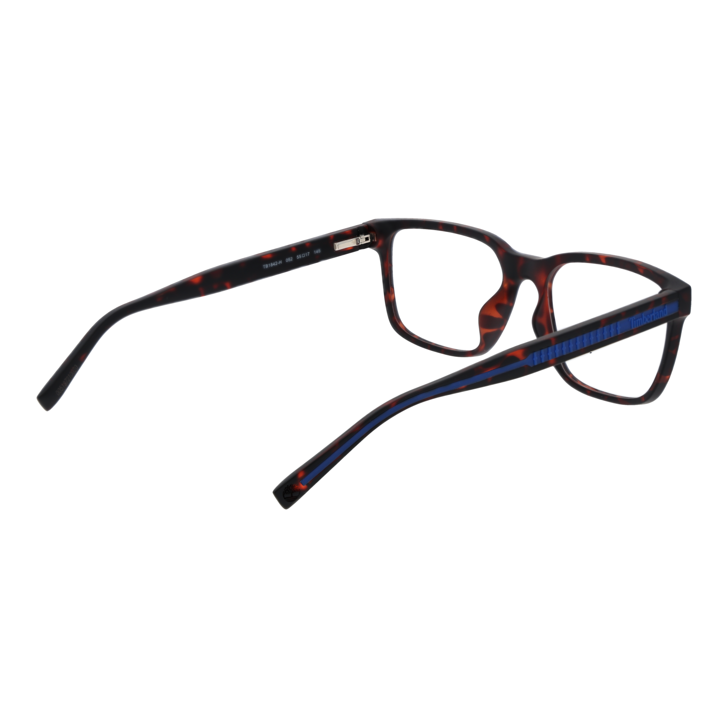 Timberland monture optique TB1842-H 052 55