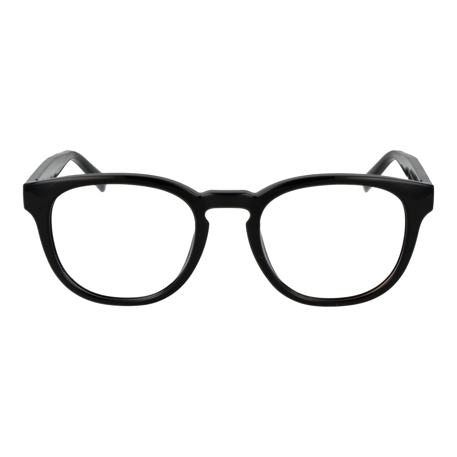 Timberland Optical Frame TB1843-H 001 50