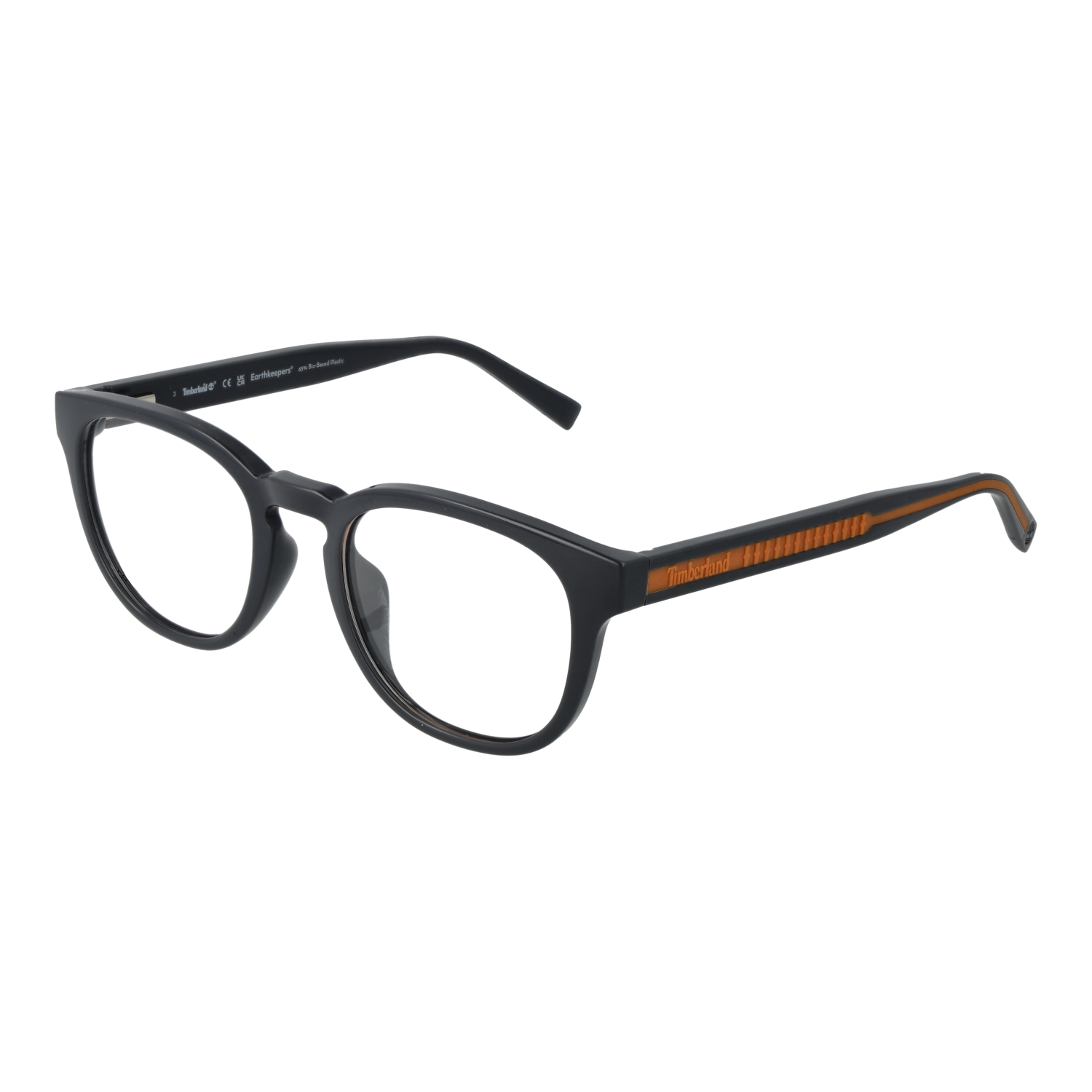 Timberland monture optique TB1843-H 020 50