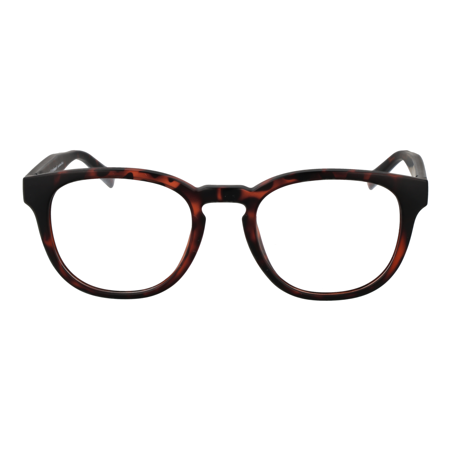 Timberland Monture optique TB1843-H 052 50