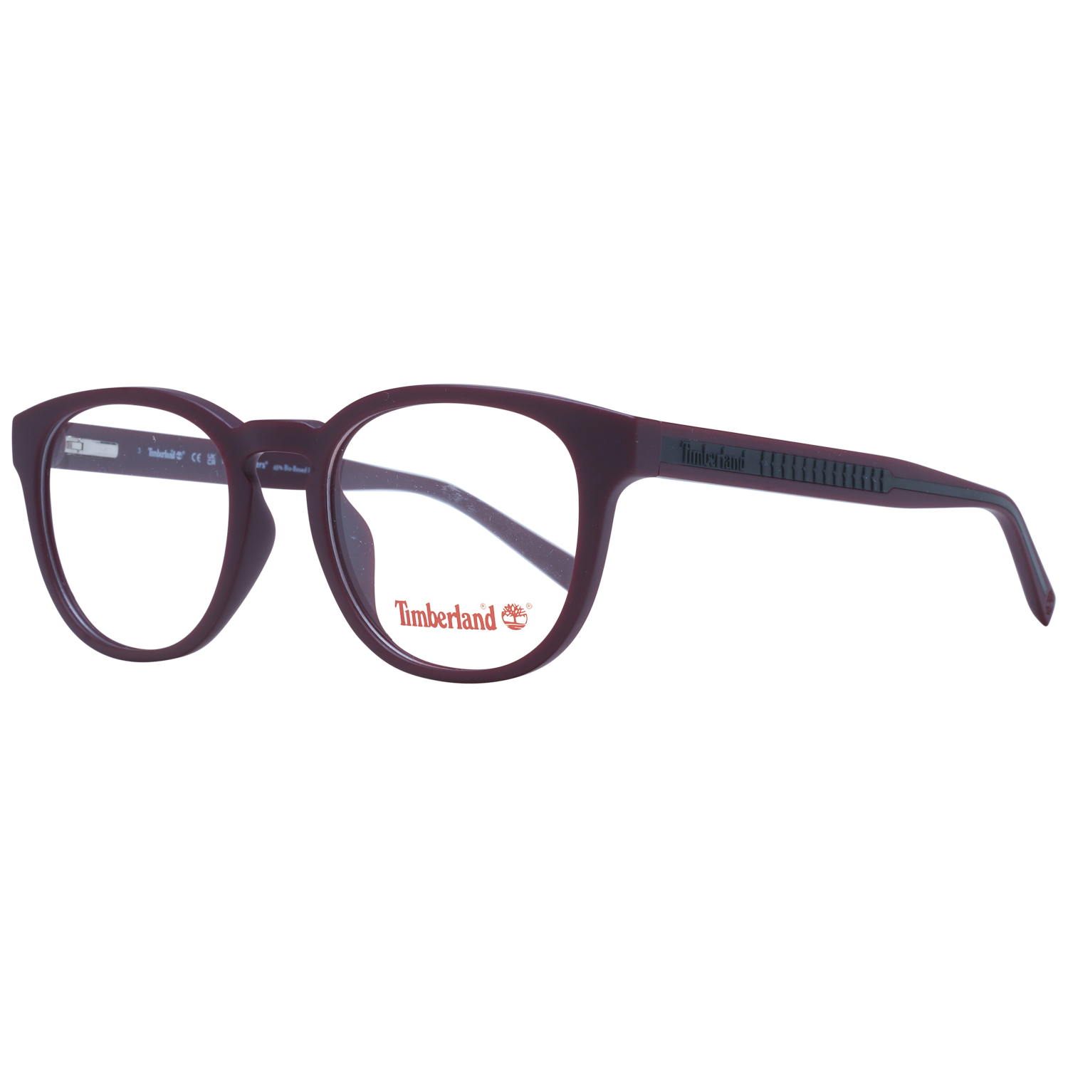Timberland Optical Frame TB1843-H 067 50