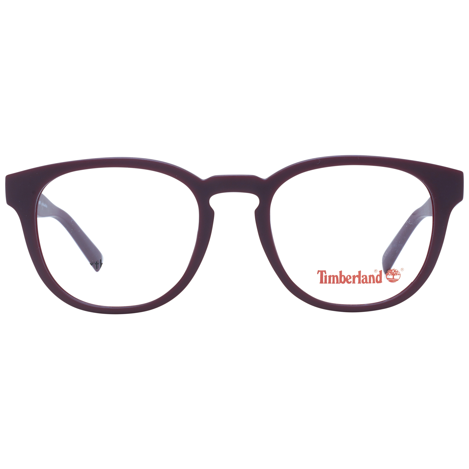 Timberland Monture optique TB1843-H 067 50