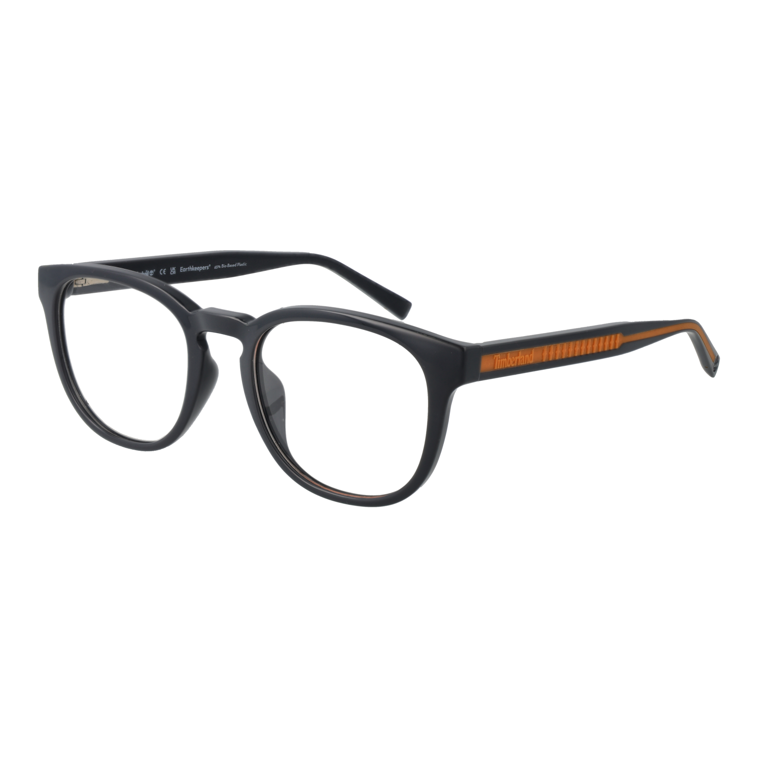Timberland monture optique TB1843-H 020 52