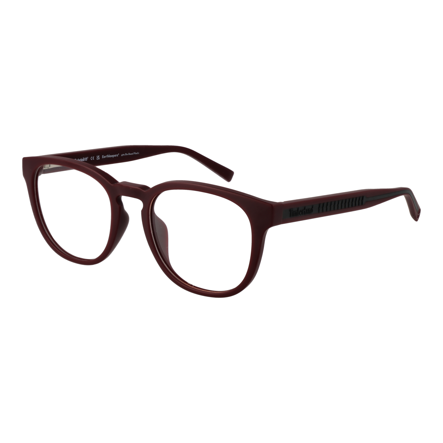 Timberland Monture optique TB1843-H 067 52