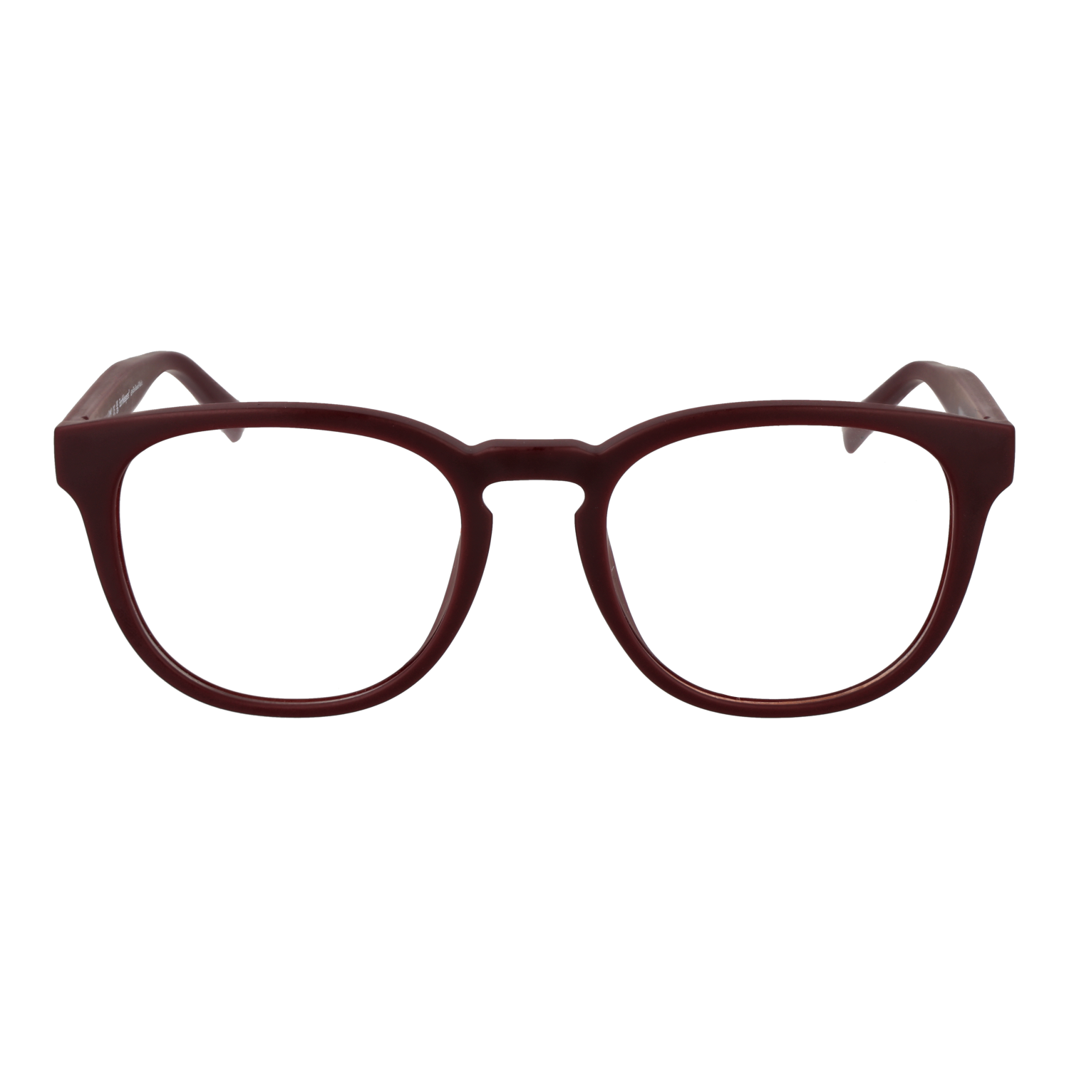 Timberland Optical Frame TB1843-H 067 52