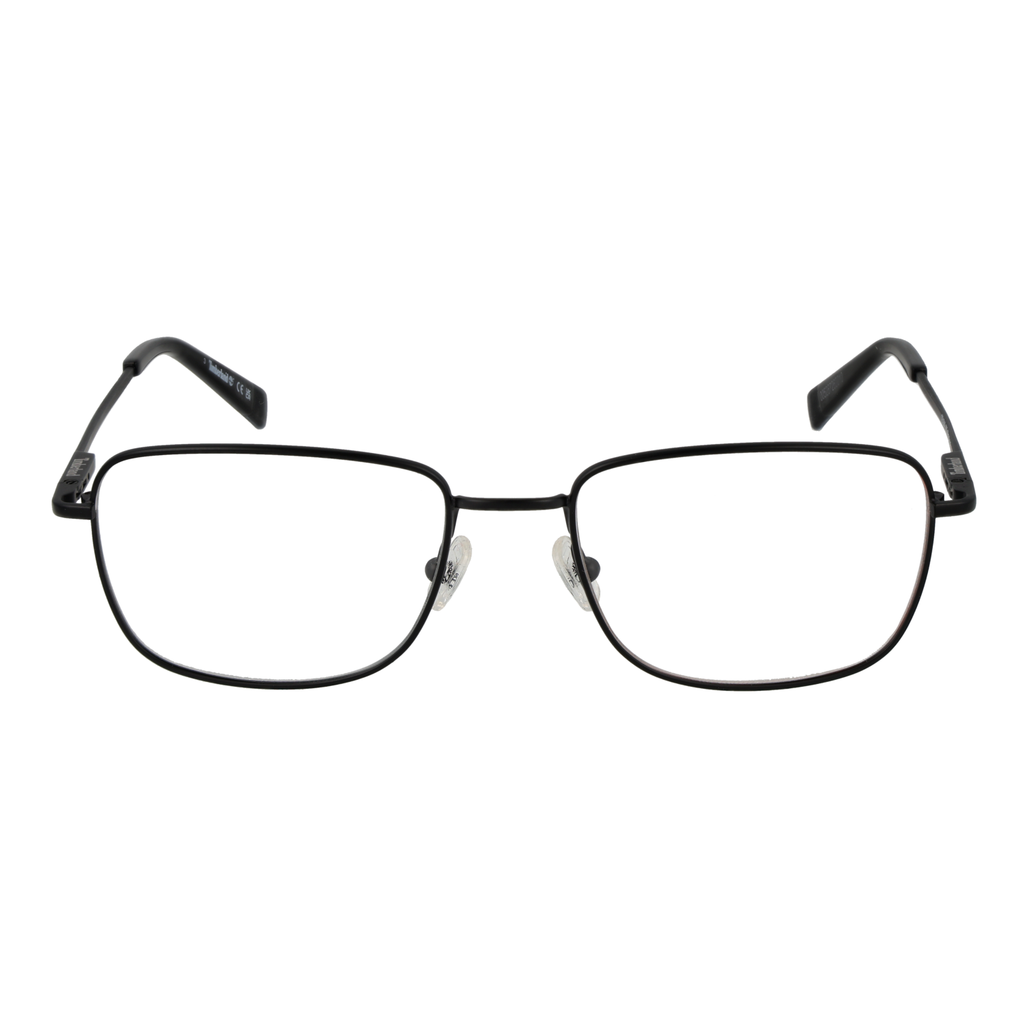 Timberland Monture optique TB1844 002 53