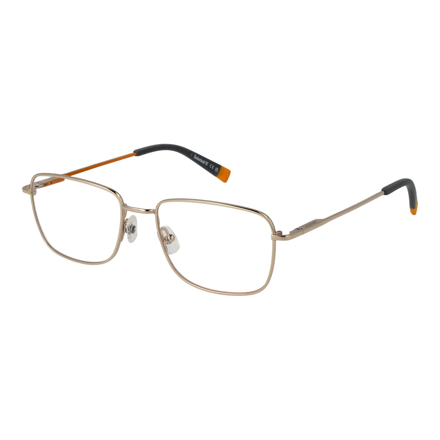 Timberland Optical Frame TB1844 032 53